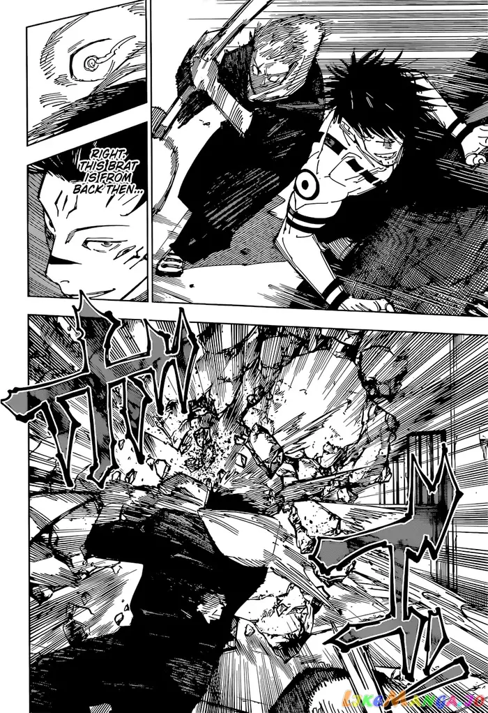 Jujutsu Kaisen Chapter 214 image 10_optimized